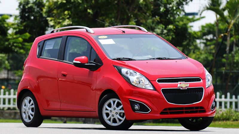 chevrolet-spark-van