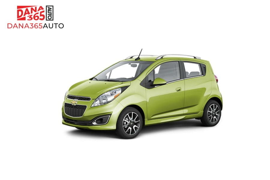 chevrolet-spark-oto-cu-nen-mua