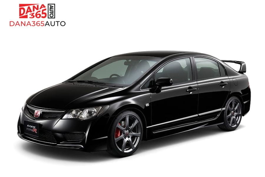 honda-civic-2007