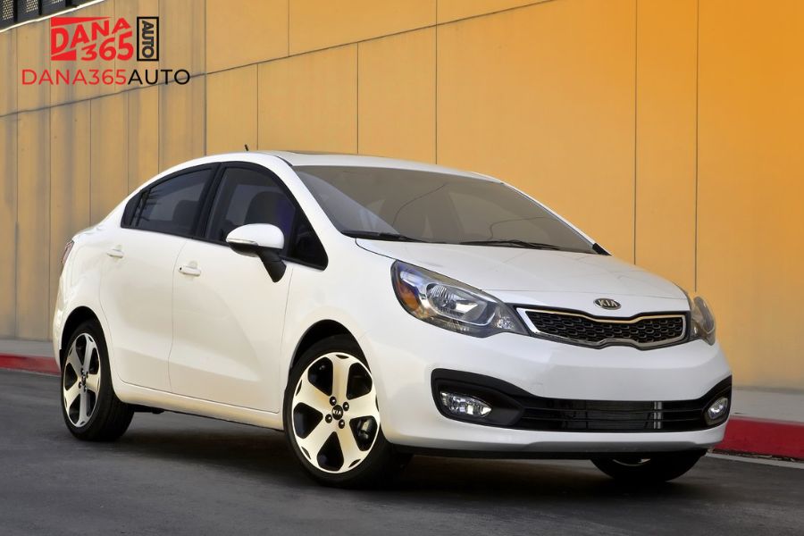 kia-rio-2014