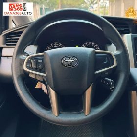 Toyota Innova 2016 Cu Gia Re 4