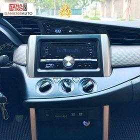 Toyota Innova 2016 Cu Gia Re 5