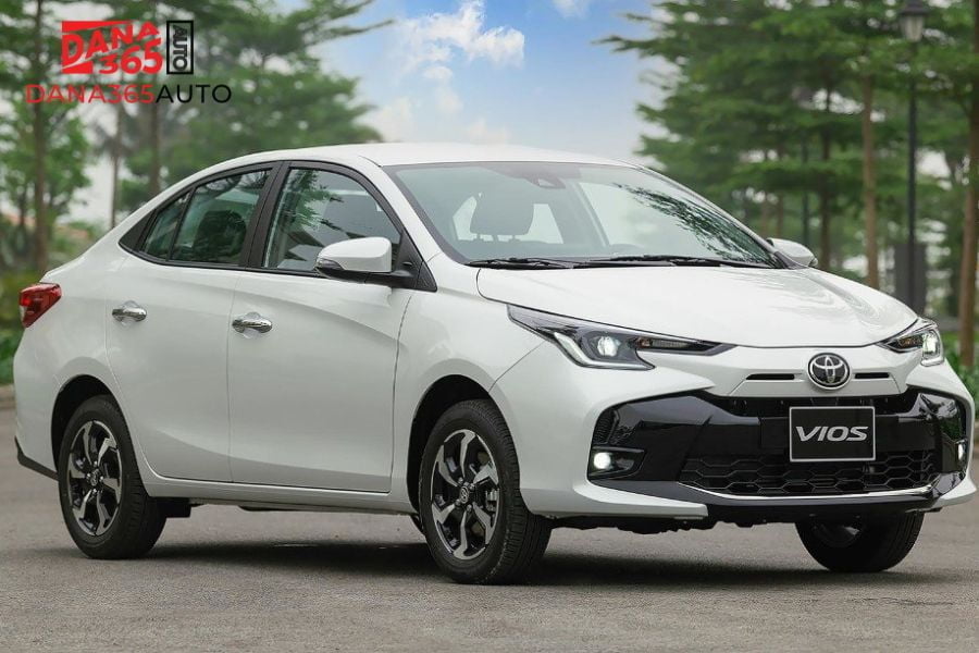 toyota-vios