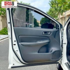 Cánh cửa xe Honda City rs 1.5 at 2022 cũ